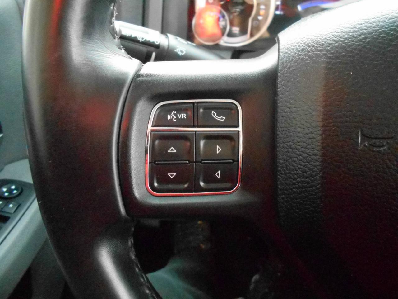 658483