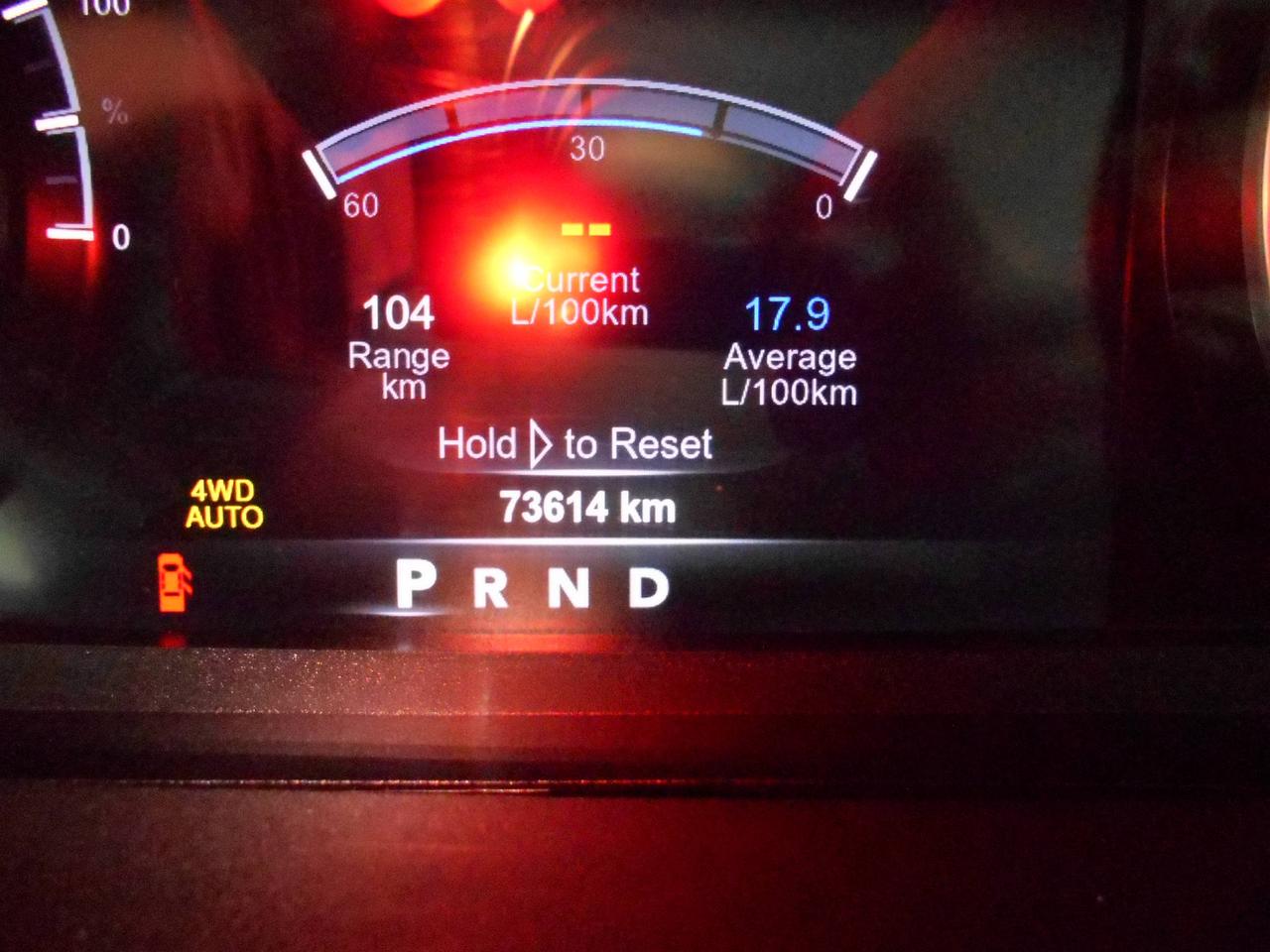 658483.11552627