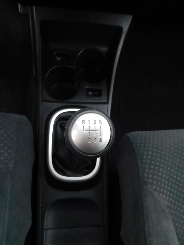658484