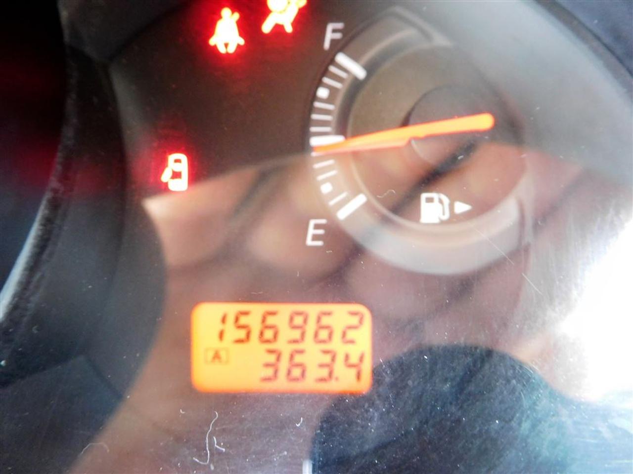 658484.11552633