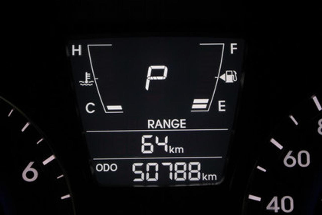658486.11552656