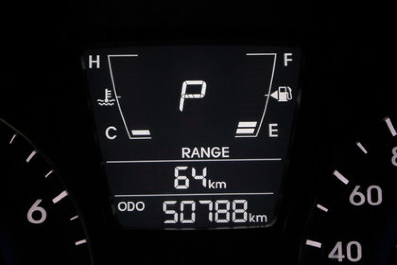 658486