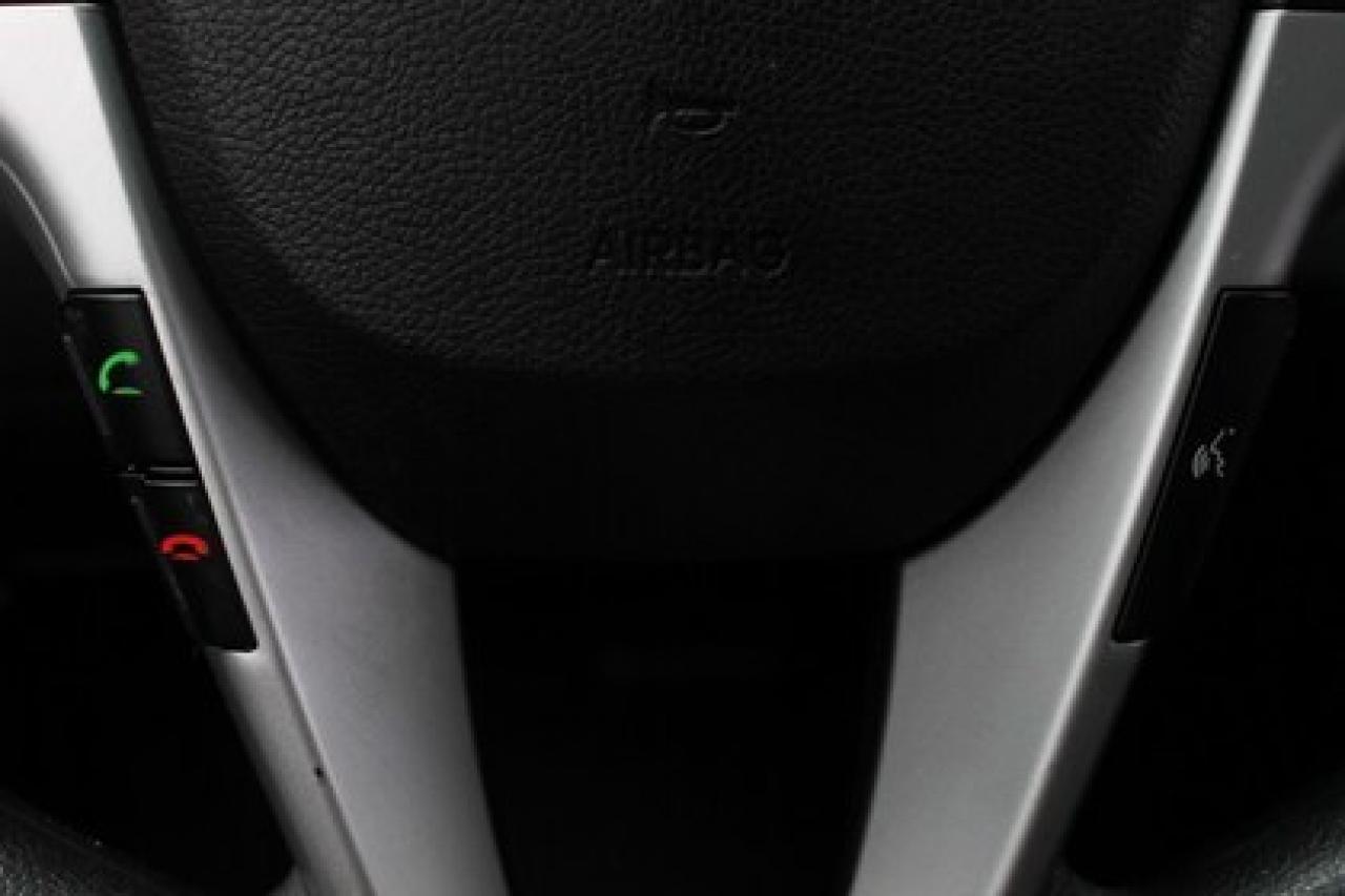 658486