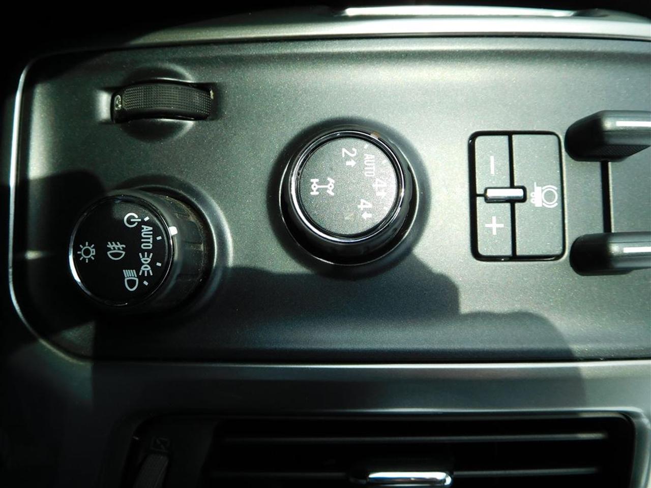 658487.11552739