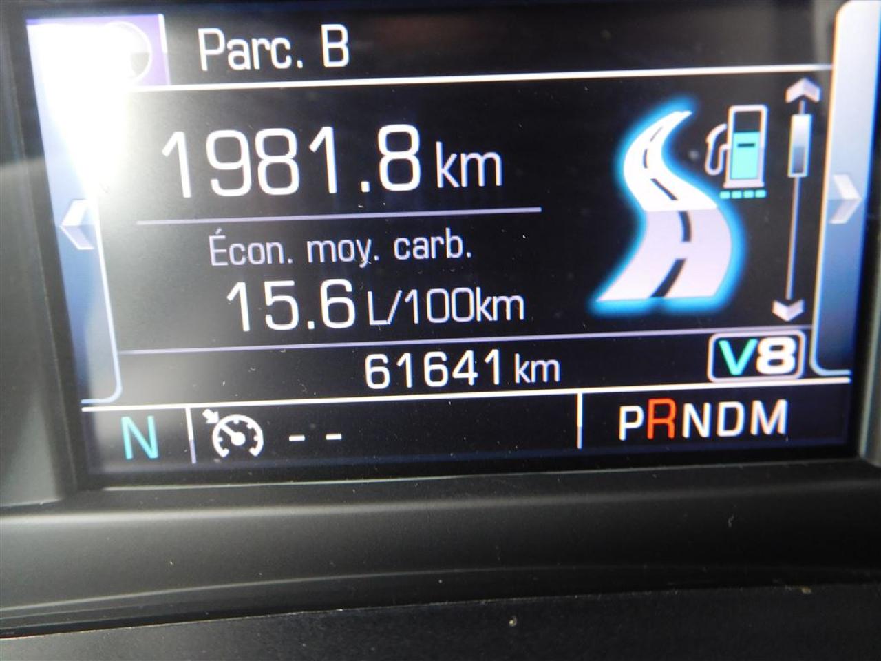 658487
