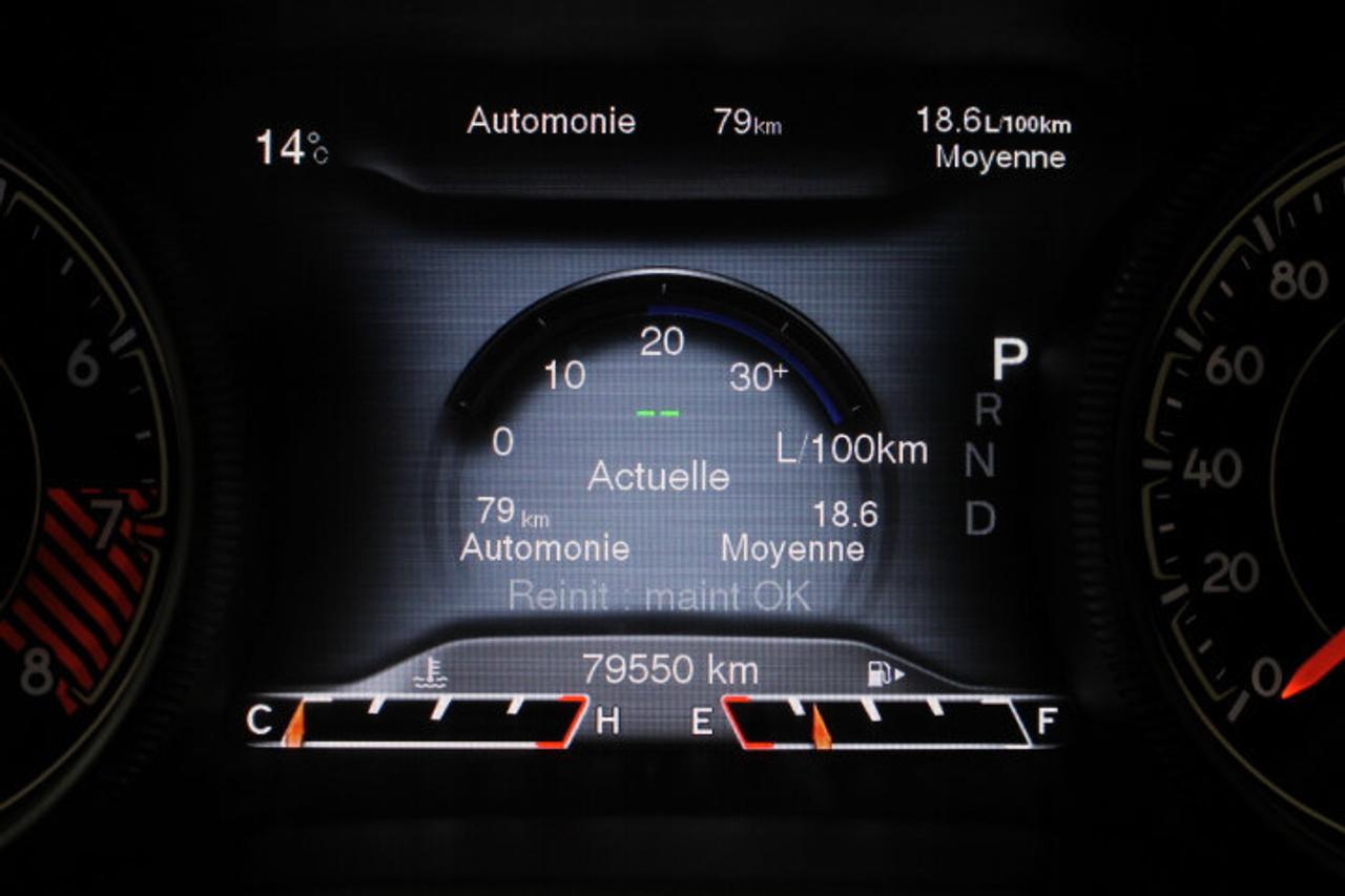 658489.11552758