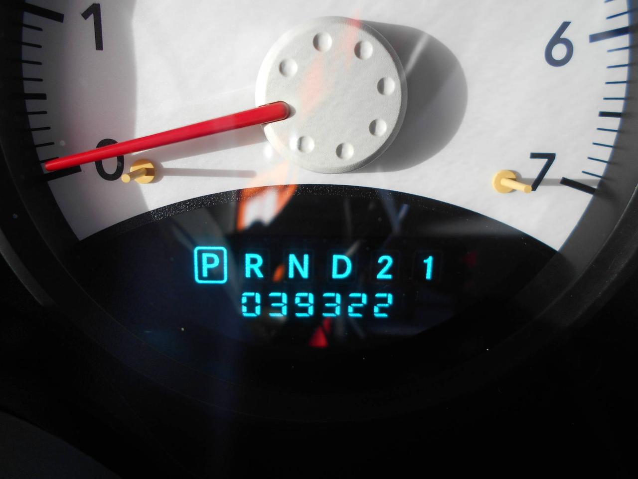 658490.11552754