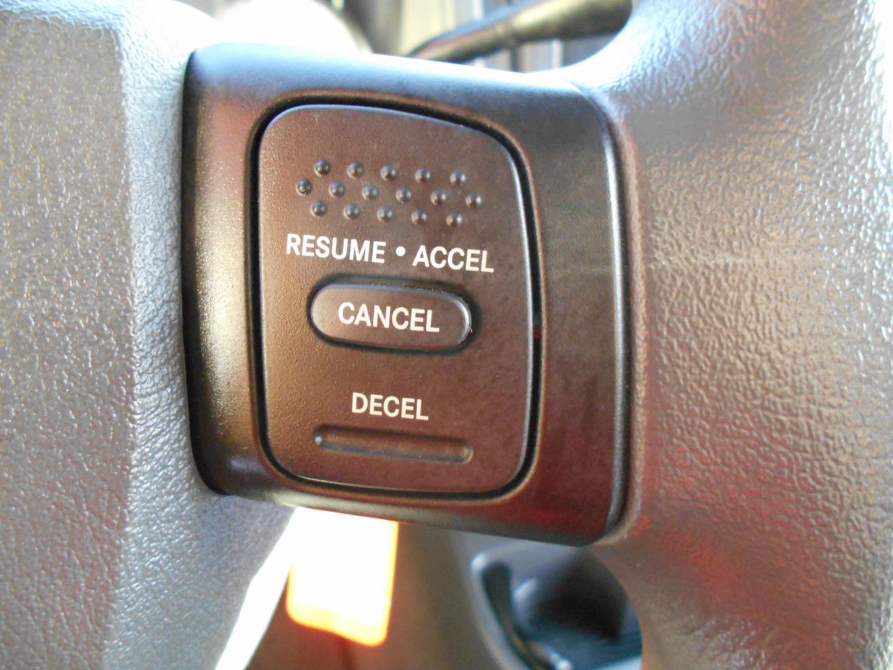 658490