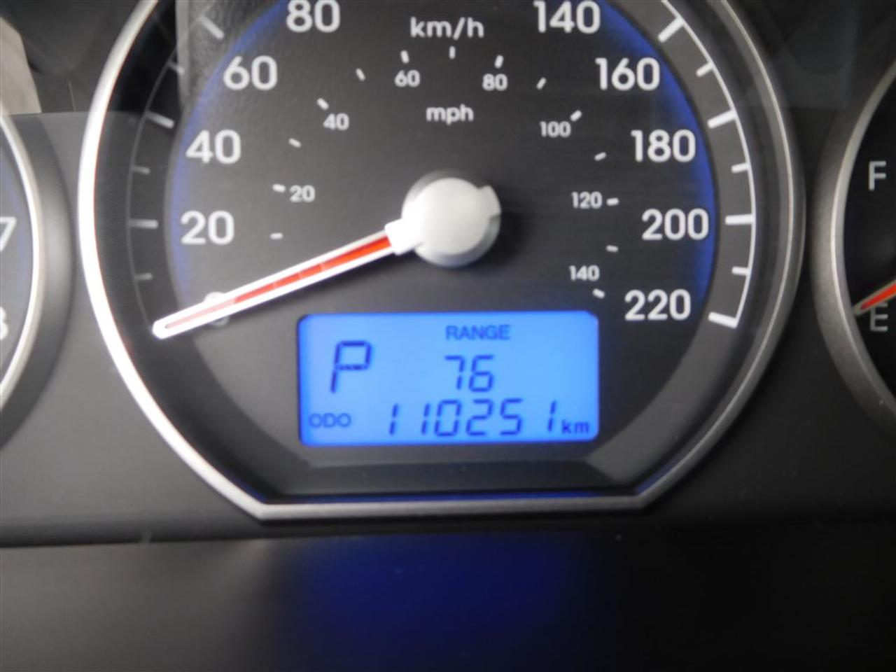 658492.11552826