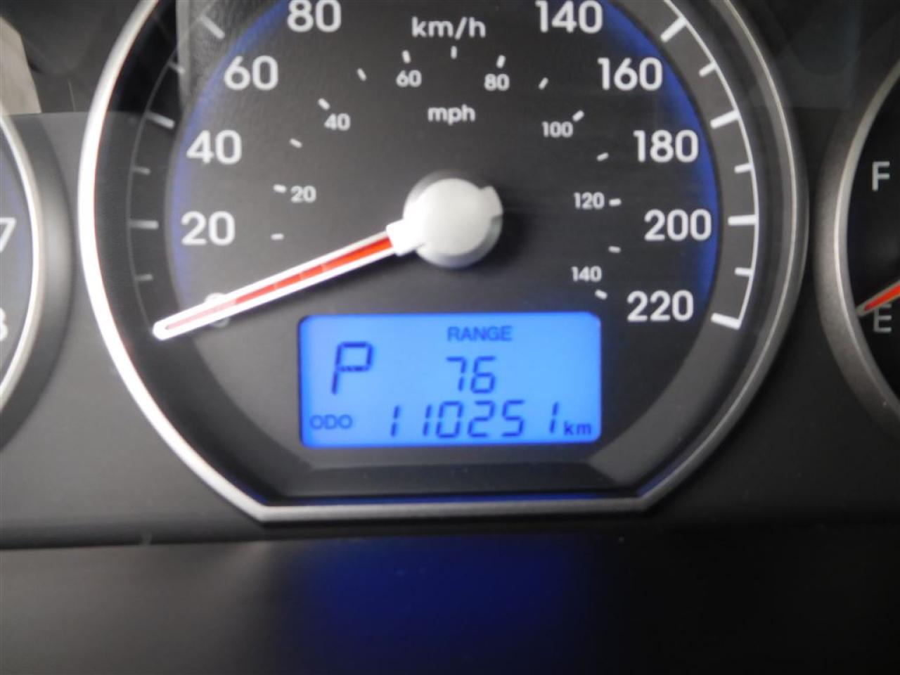 658492