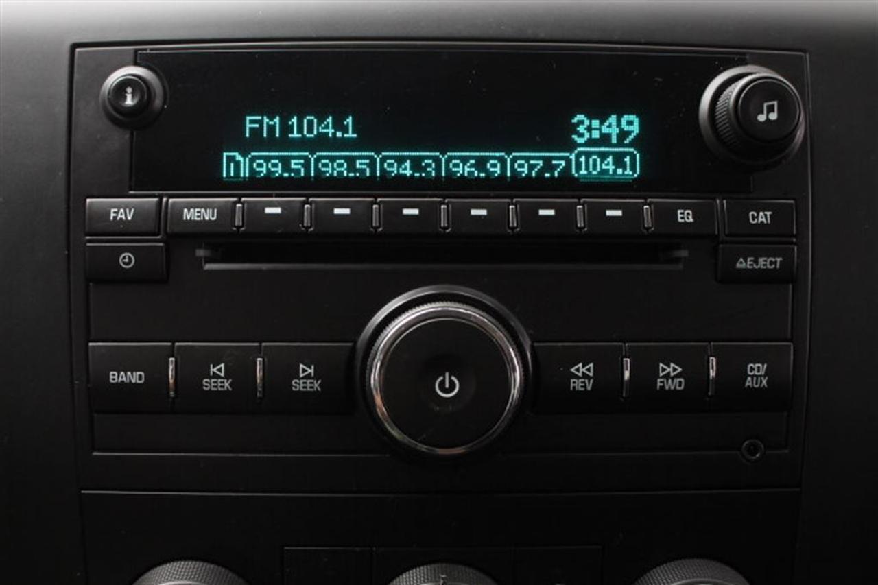 658493.11552904