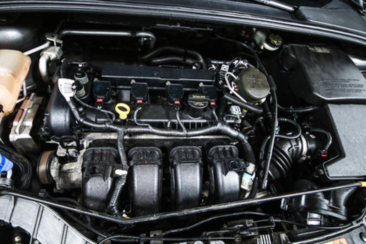 658494