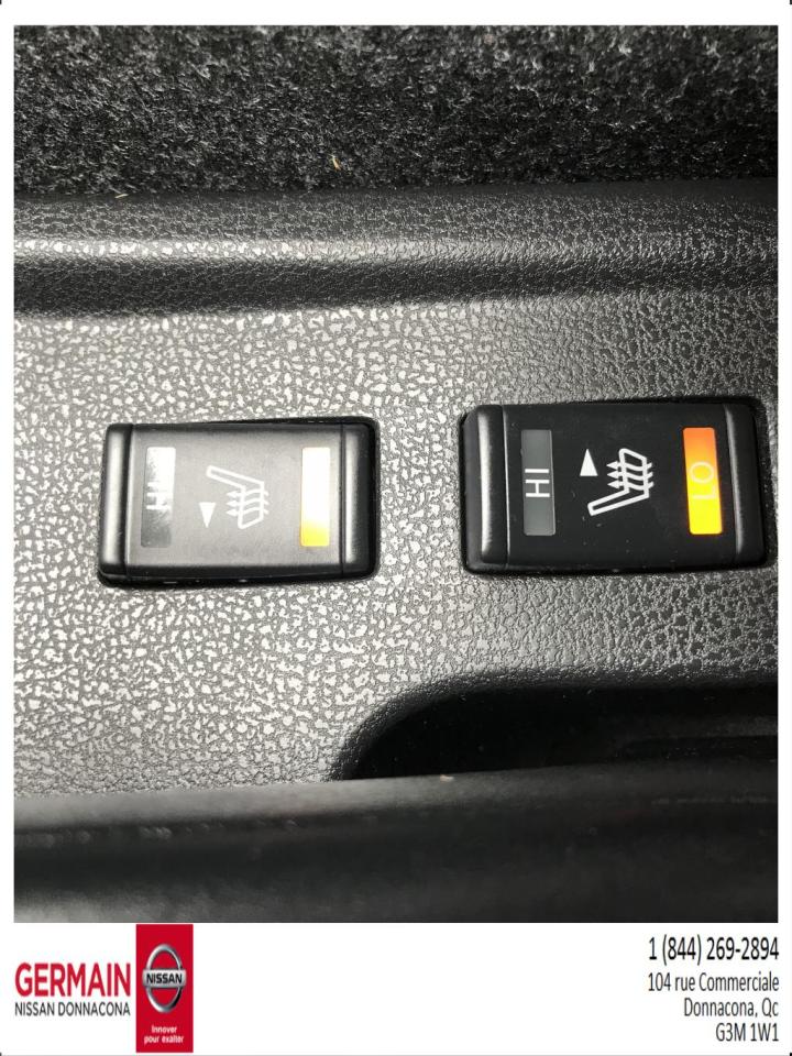 658495