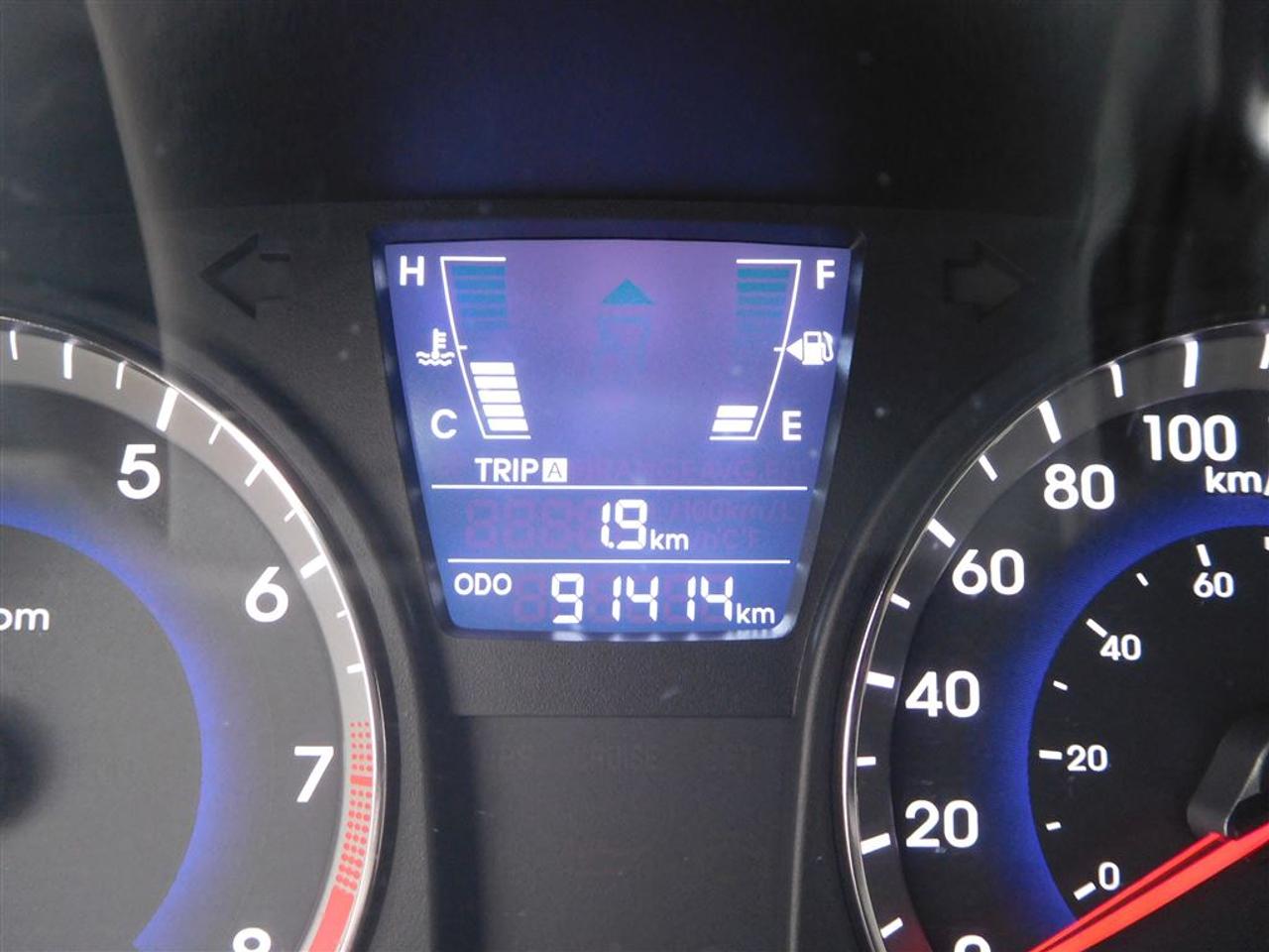 658498.11552951