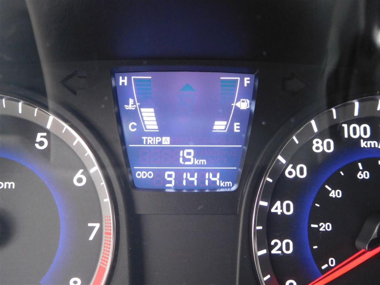 658498