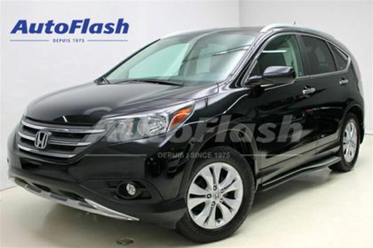 <a href=https://www.autoaubaine.com/Honda-CR-V-c6960647.html>https://www.autoaubaine.com/Honda-CR-V-c6960647.html</a>

véhicule très propre! Aucun accident, Historique dentretien, Meilleur rapport qualité-prix garantie! Très bien entretenu, Protection mécanique complète de 5 ans disponible, Ce véhicule as récemment été donné en échange. *** $199, transport, préparation et esthétique en sus ***   Very clean unit! No Accident, Maintenance history, Best price-quality guaranteed! Very well maintained, Full 5 years mechanical protection available,This vehicle was recently traded in. ***For only $199, our vehicules are prepared to the highest possible standards. ***   Depuis 1975 AutoFlash offre des véhicules au meilleur rapport qualité-prix et un service exceptionnel! Since 1975 AutoFlash offers the best price-quality and excellent service!   Financement rapide et facile, 1 ère, 2e et 3e chance au crédit, approbation en 30 minutes, taux dacceptation très élevé, demande de crédit en ligne.   Nous sommes les spécialistes des autos, fourgonnettes, VUS, 4x4, et les camions légers jusquà une tonne. Tous les détails sur www.AutoFlash.net