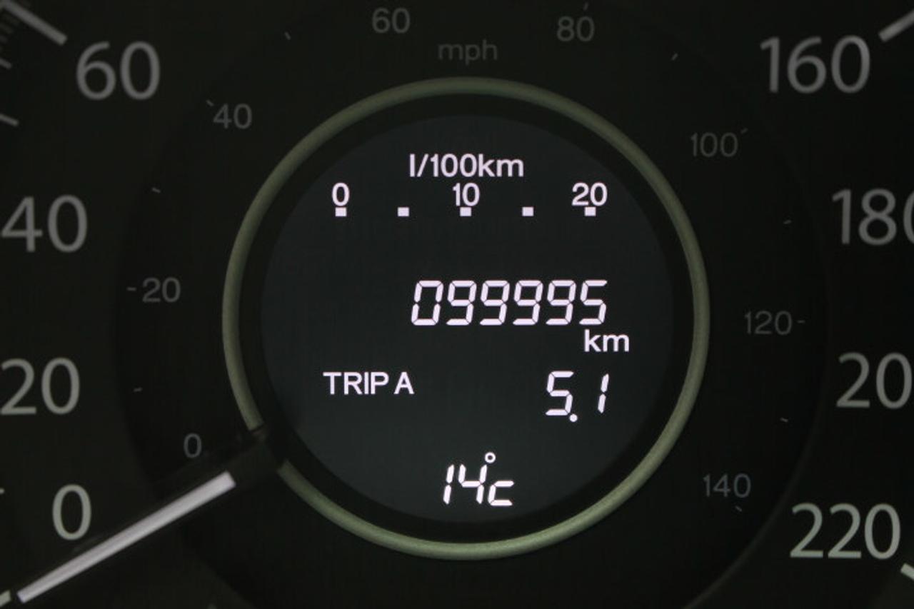 658499.11553003