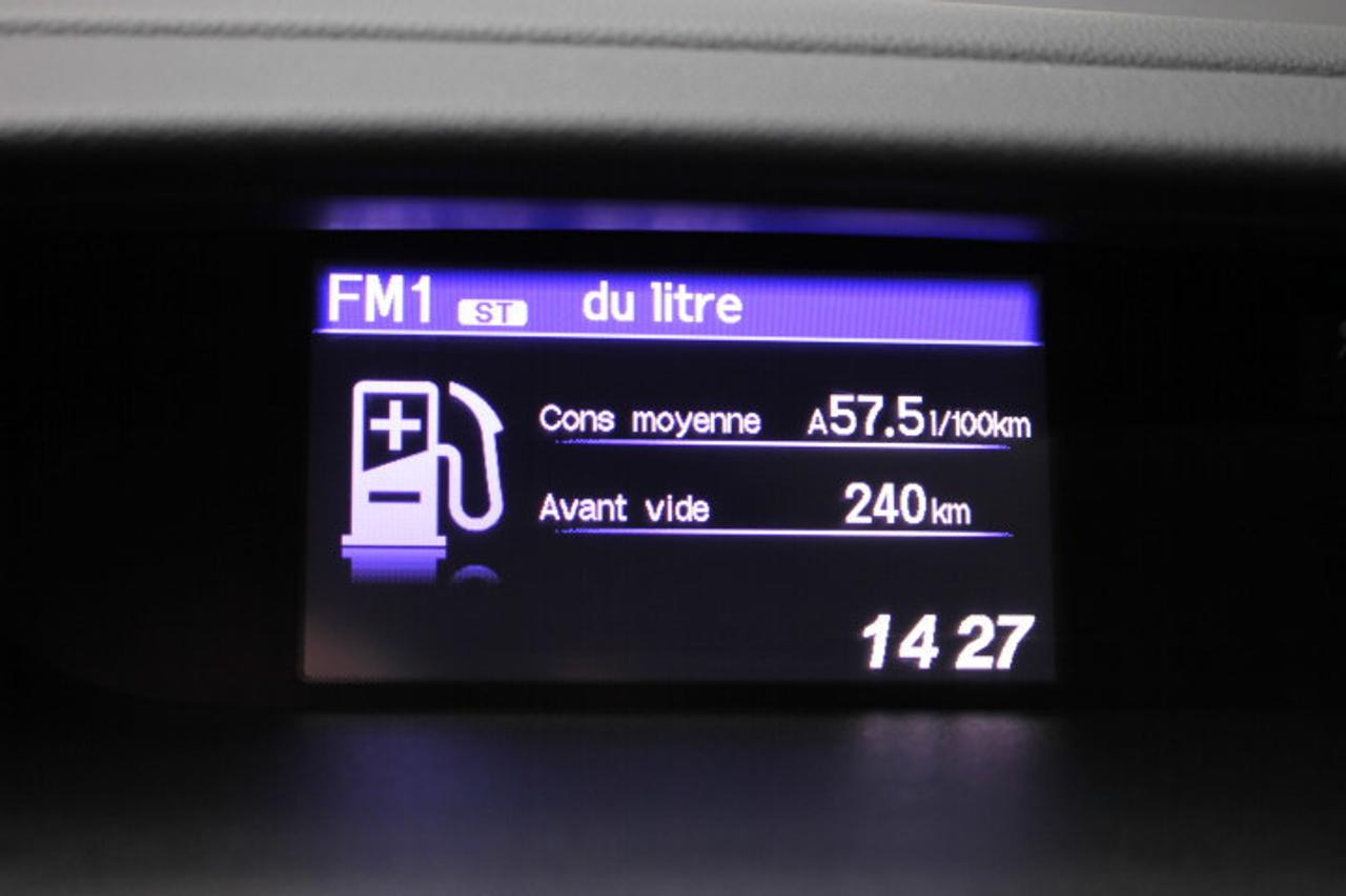 658499.11553023
