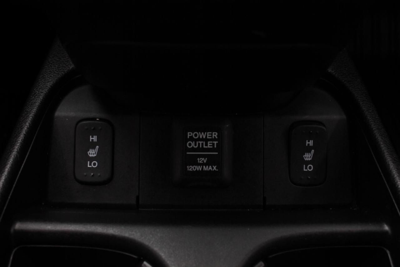 658499