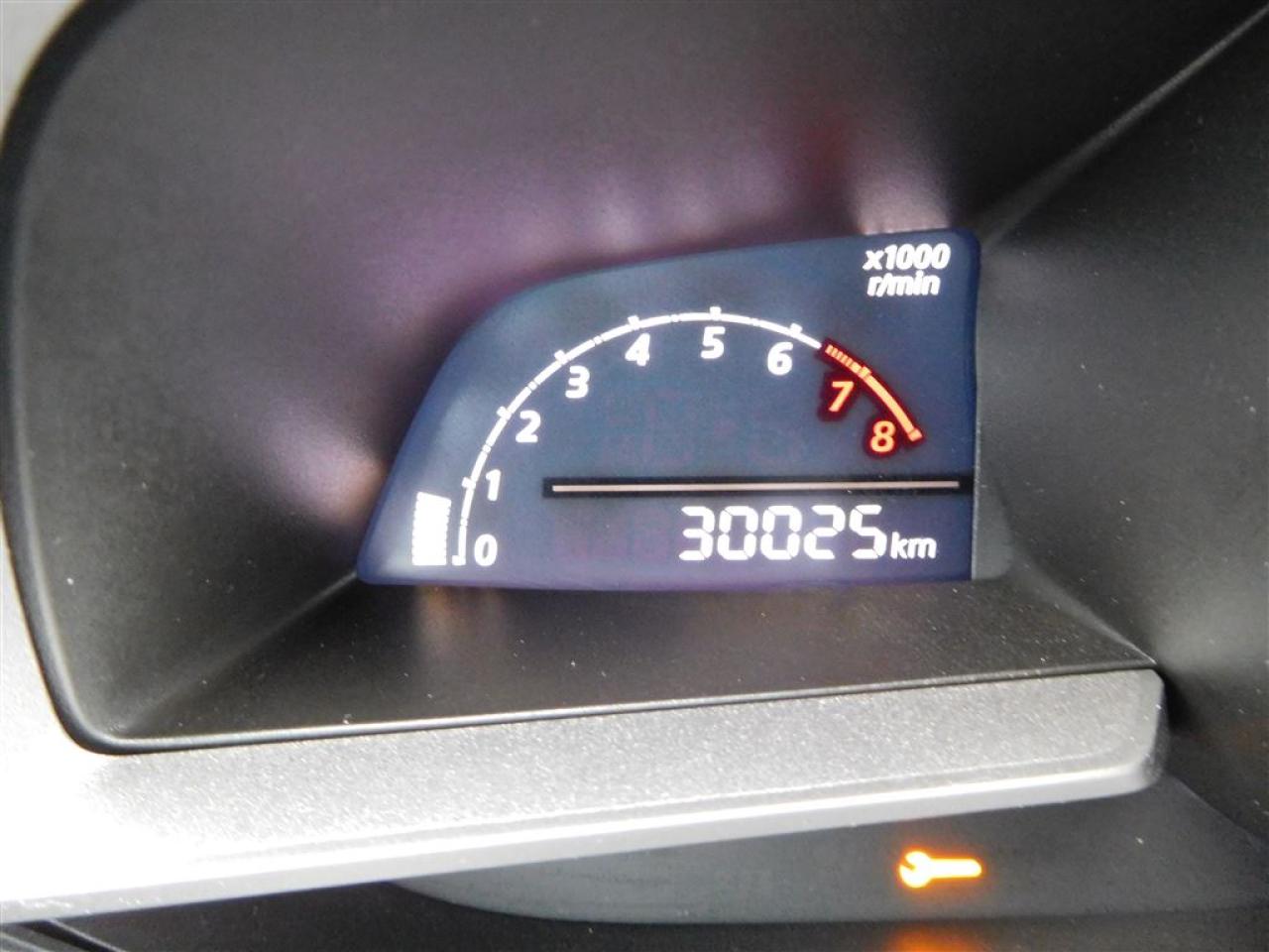 658502