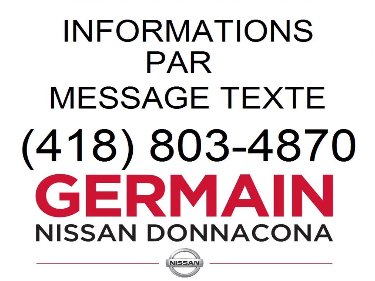 658503.11553106