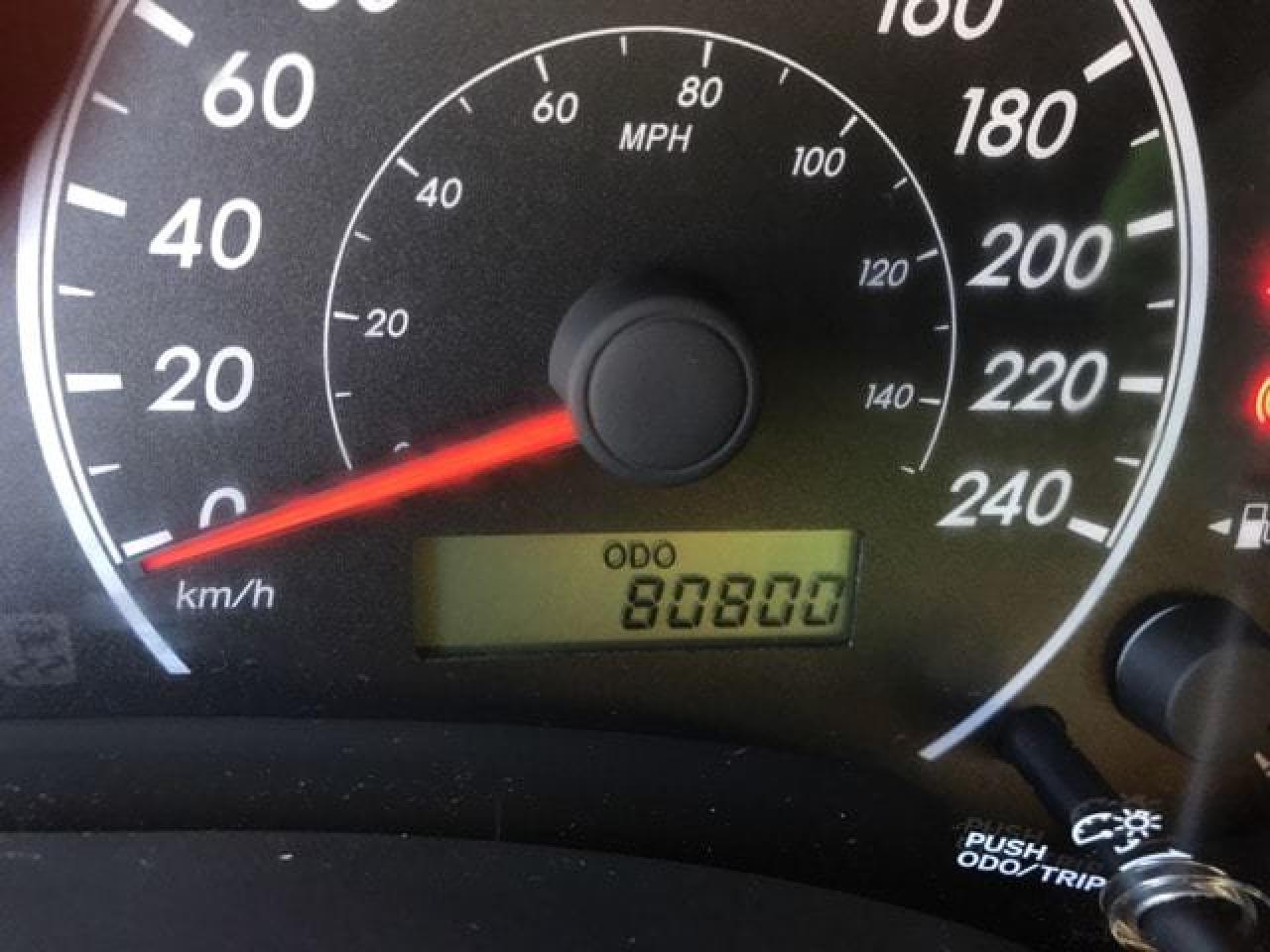 658506