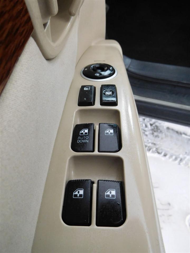 658507
