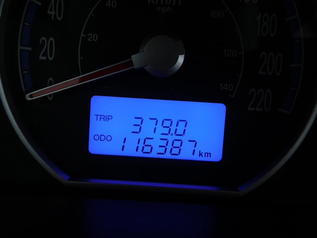 658507.11553144