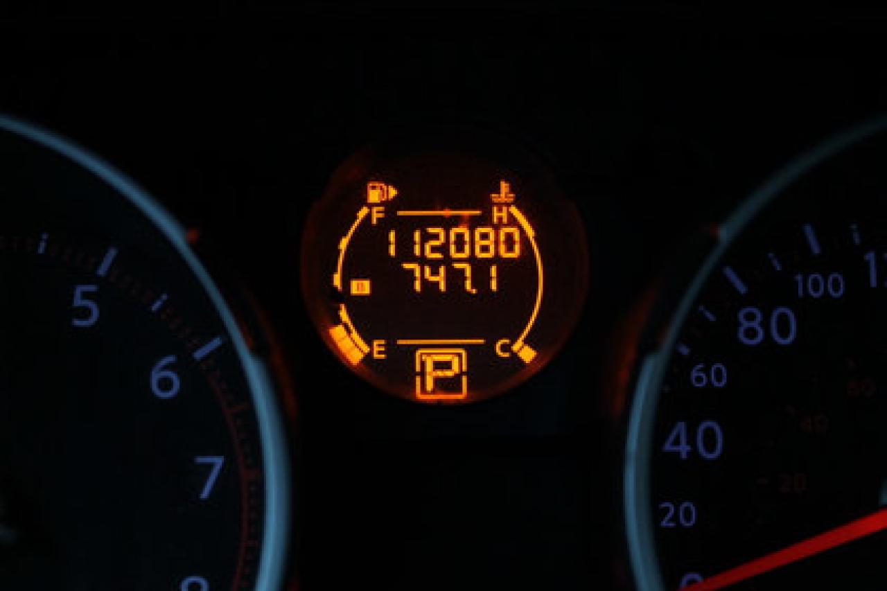 658509