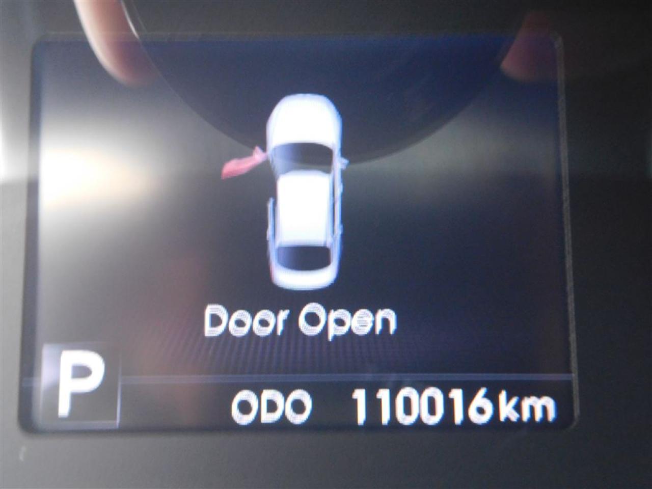 658512