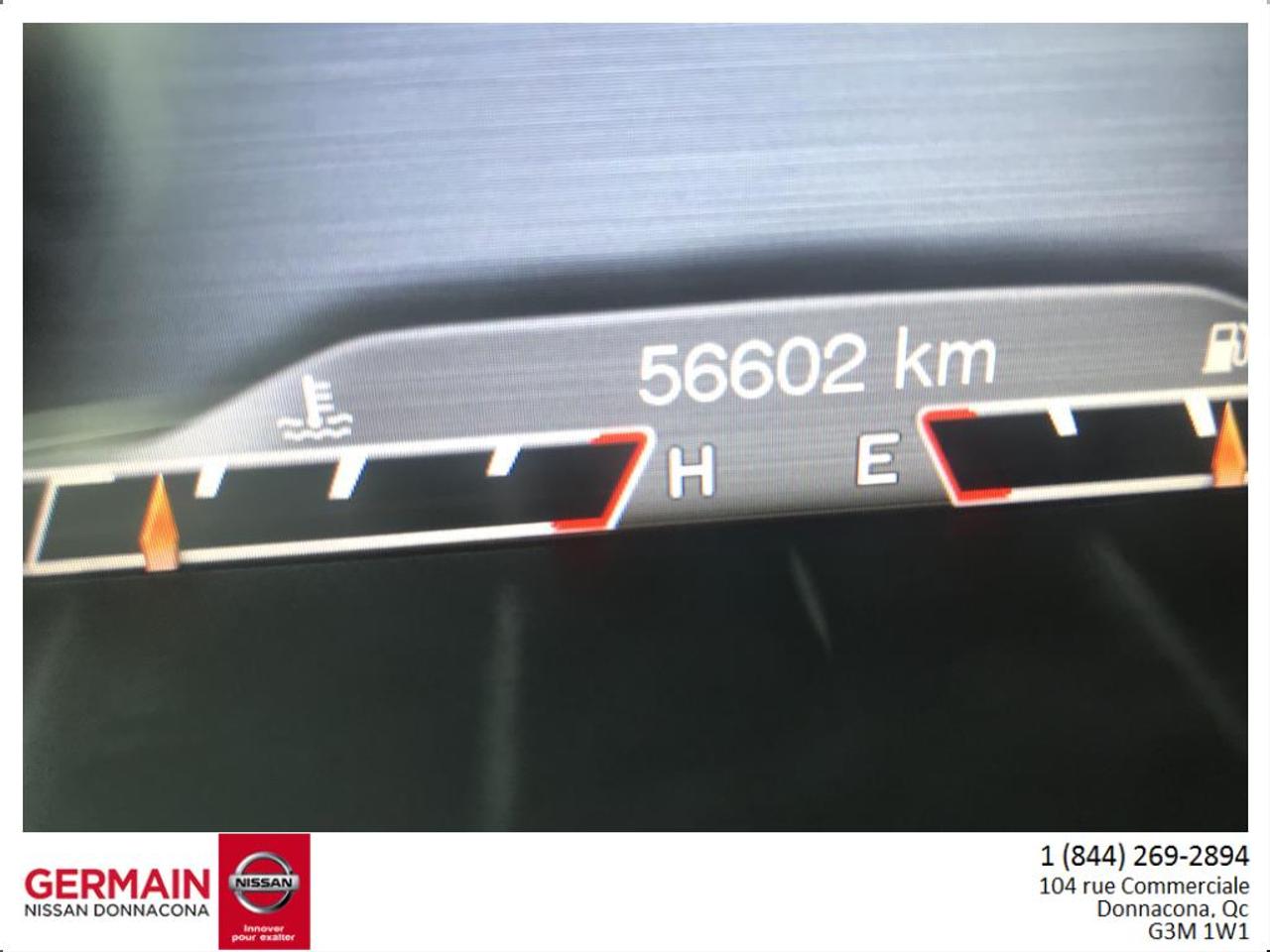 658513.11553237