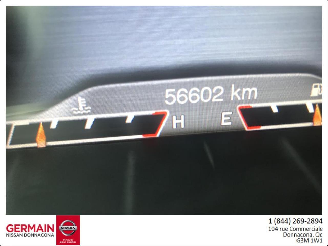 658513