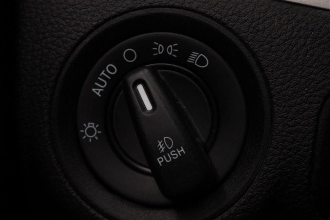 658514.11553304