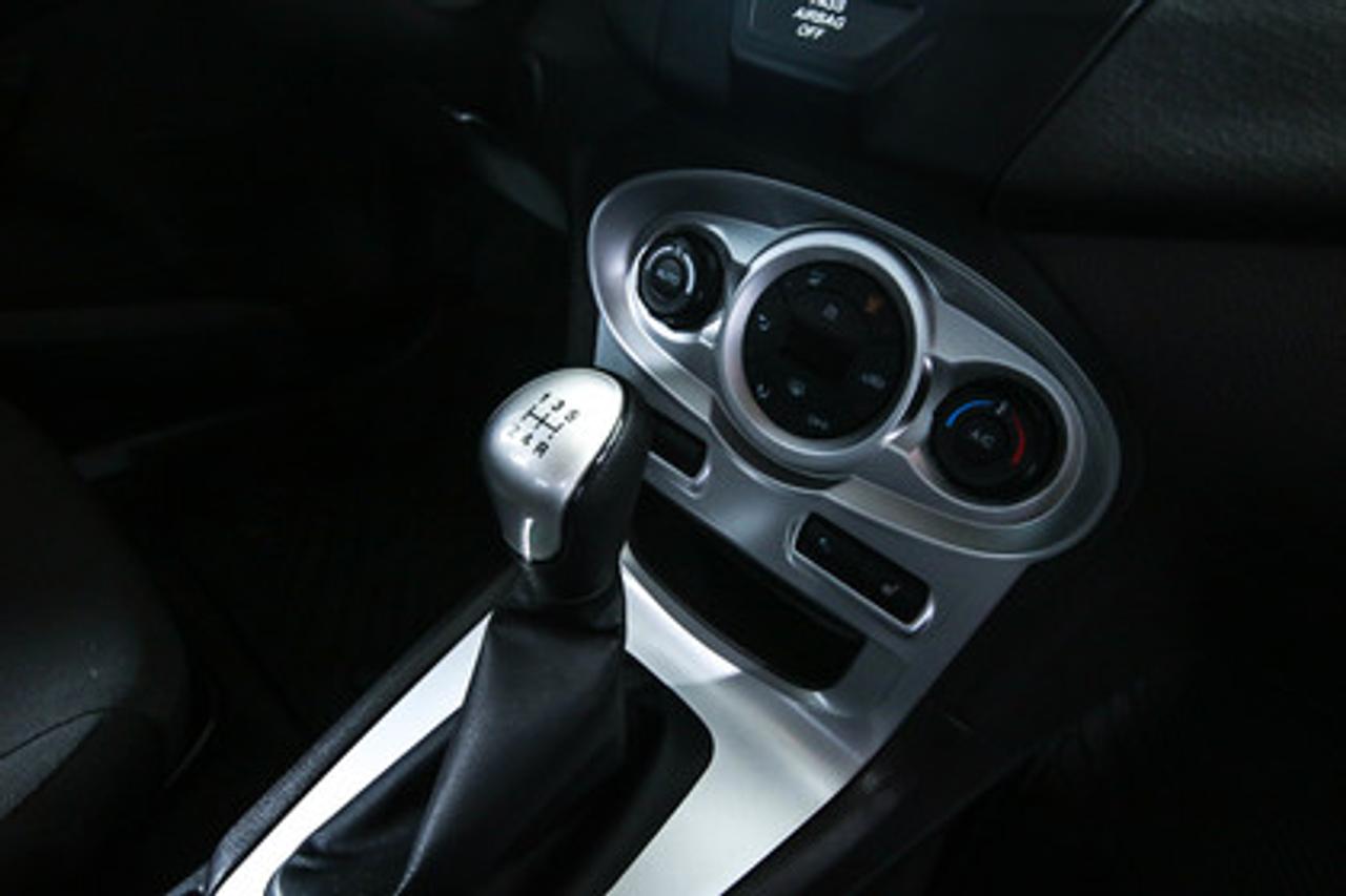658515.11553235