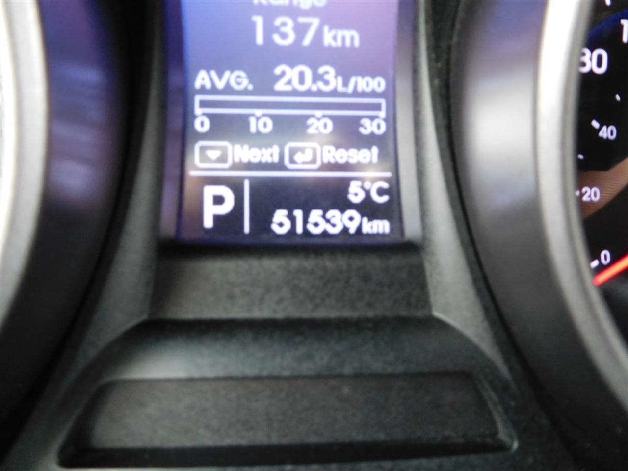 658519.11553385