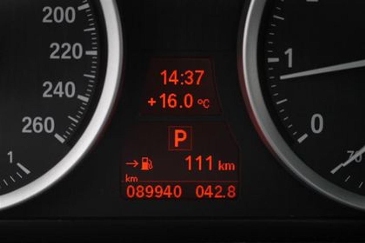 658520.11553402