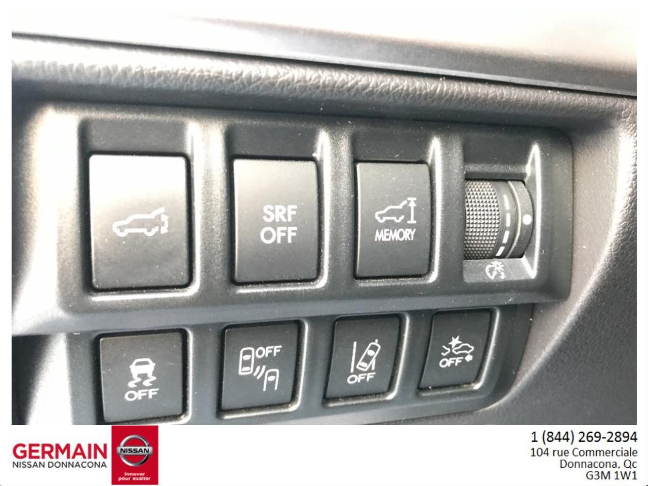 658521.11553389