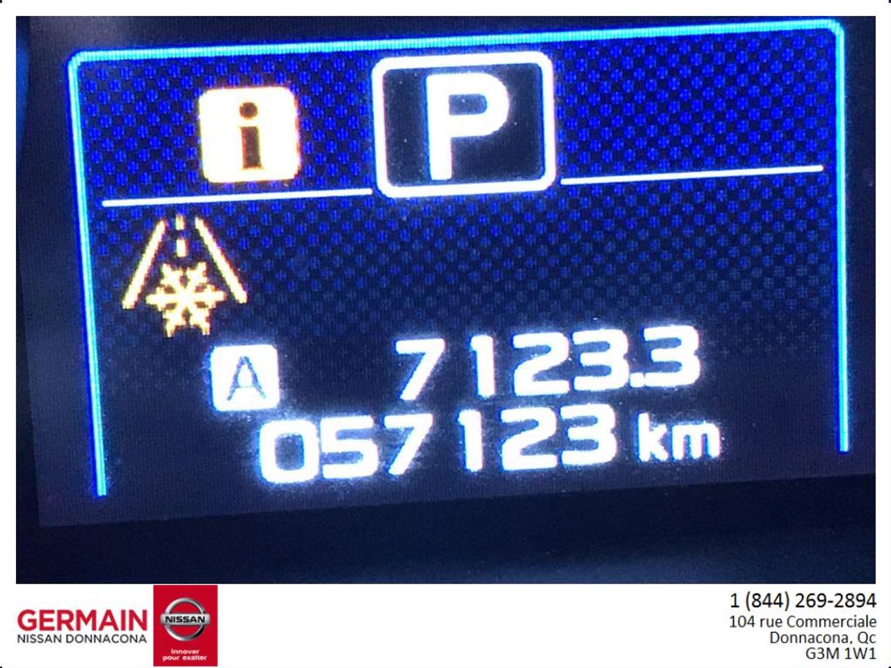 658521.11553393