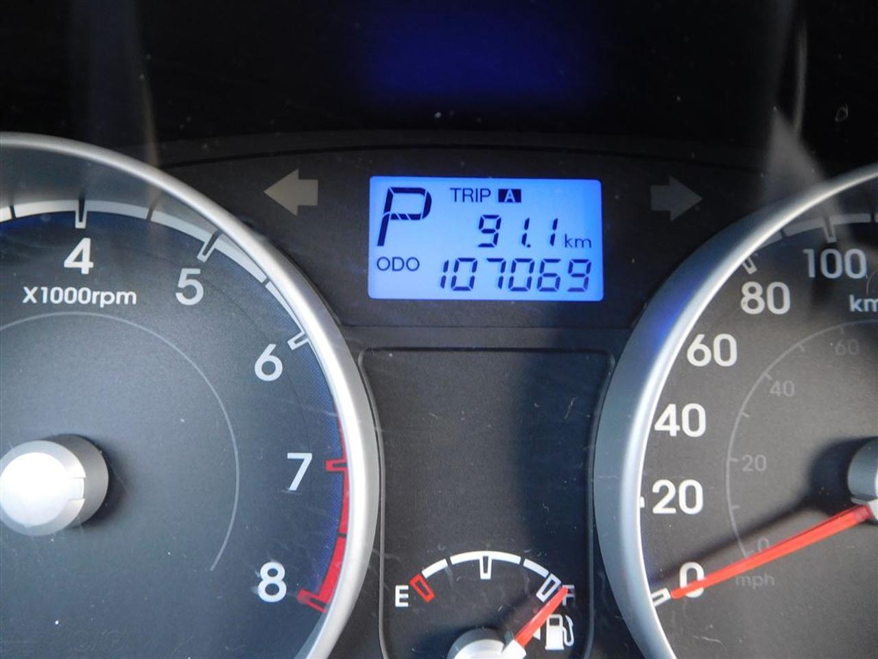 658524.11553470