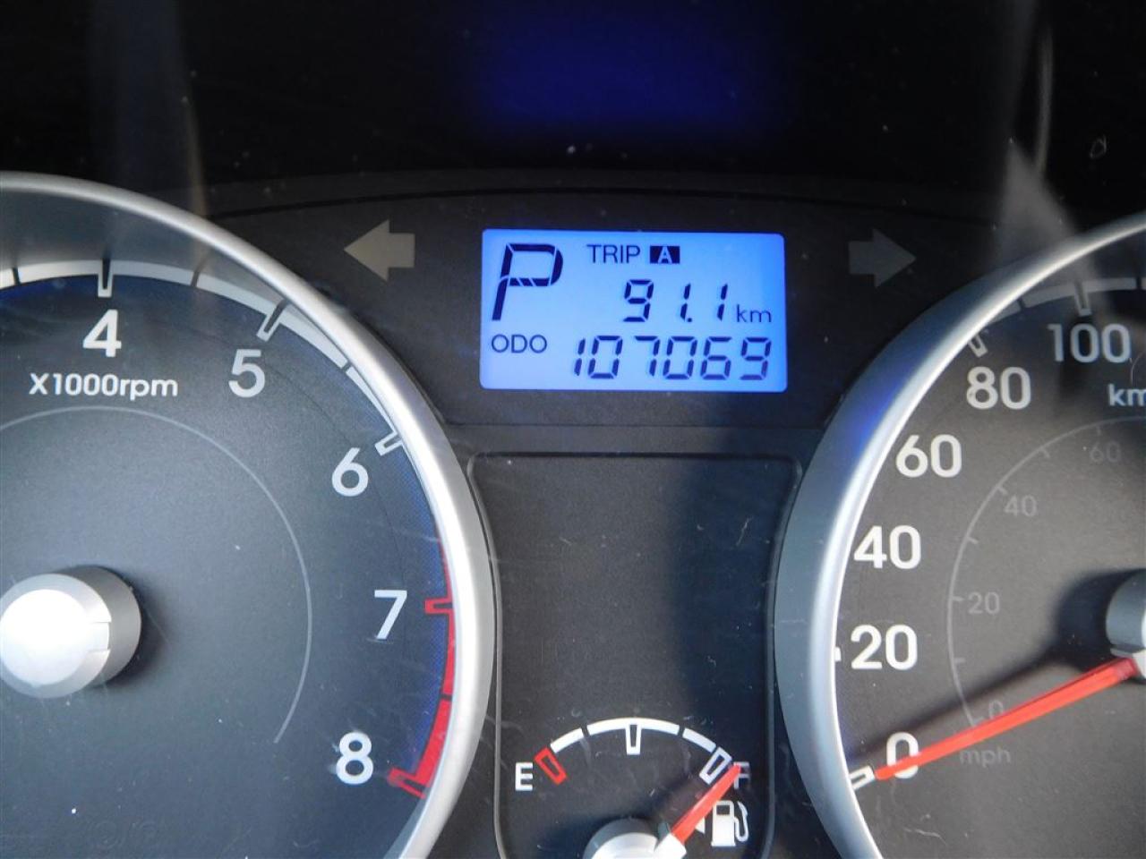 658524