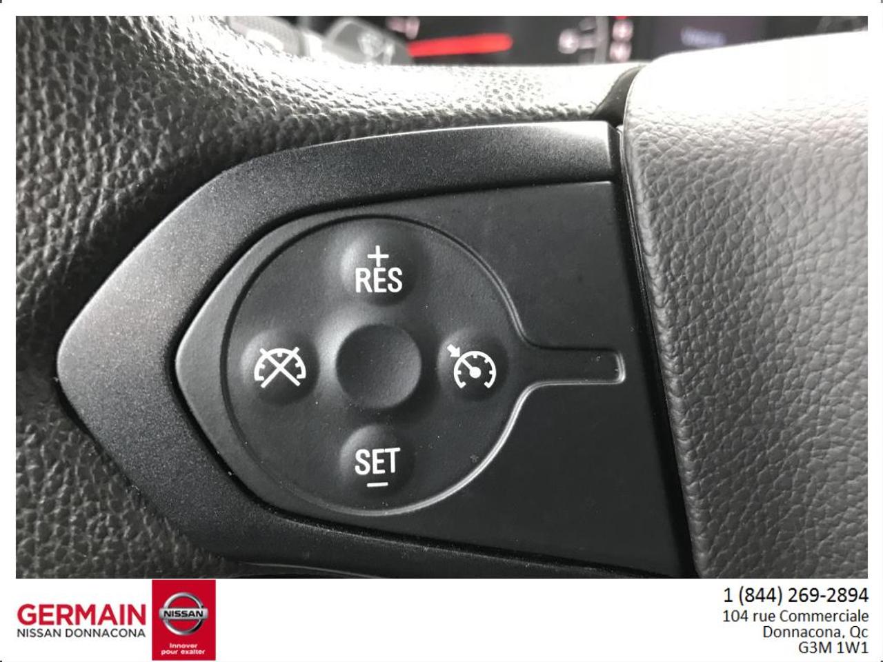 658527.11553528