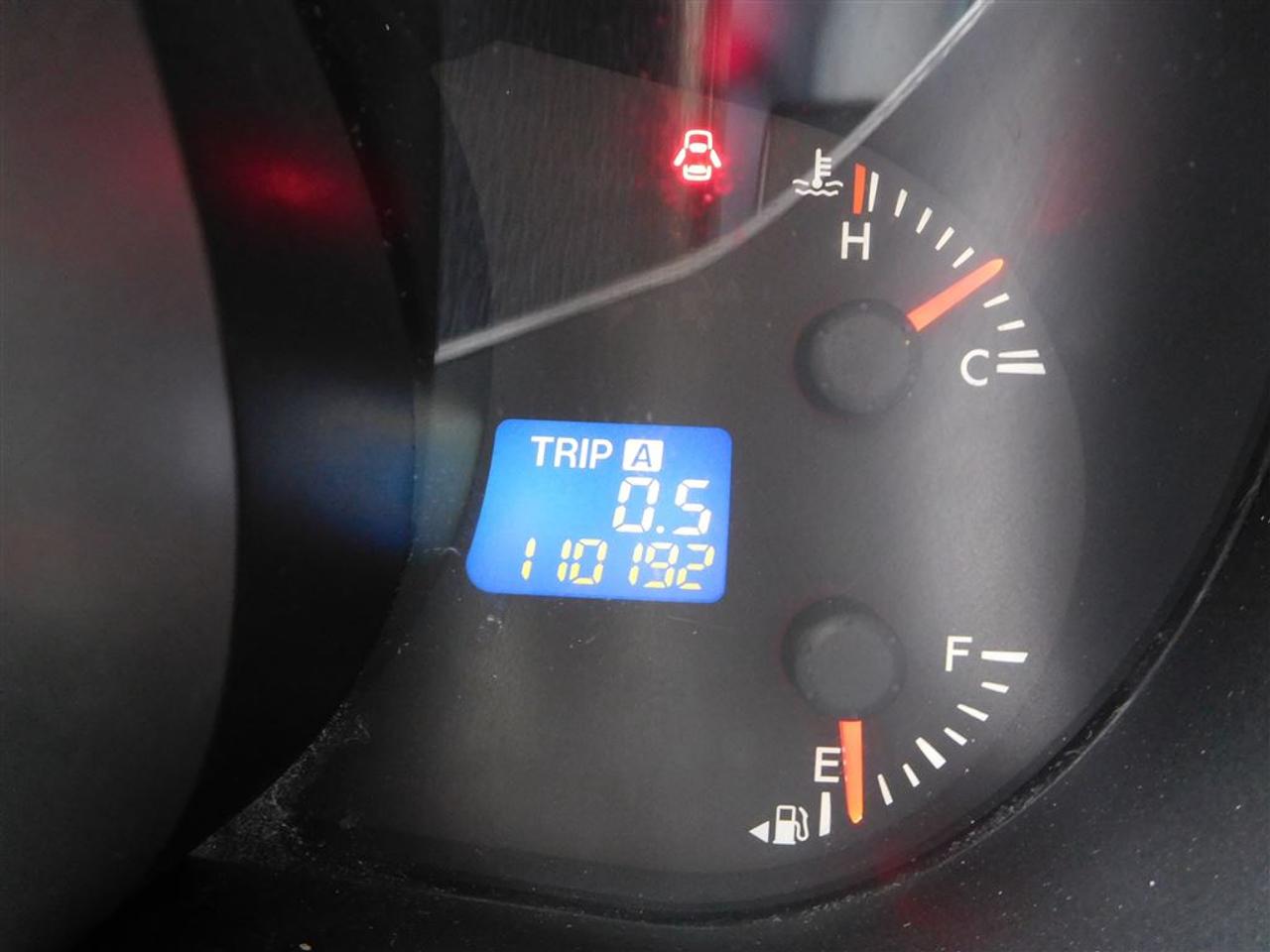 658528.11553577