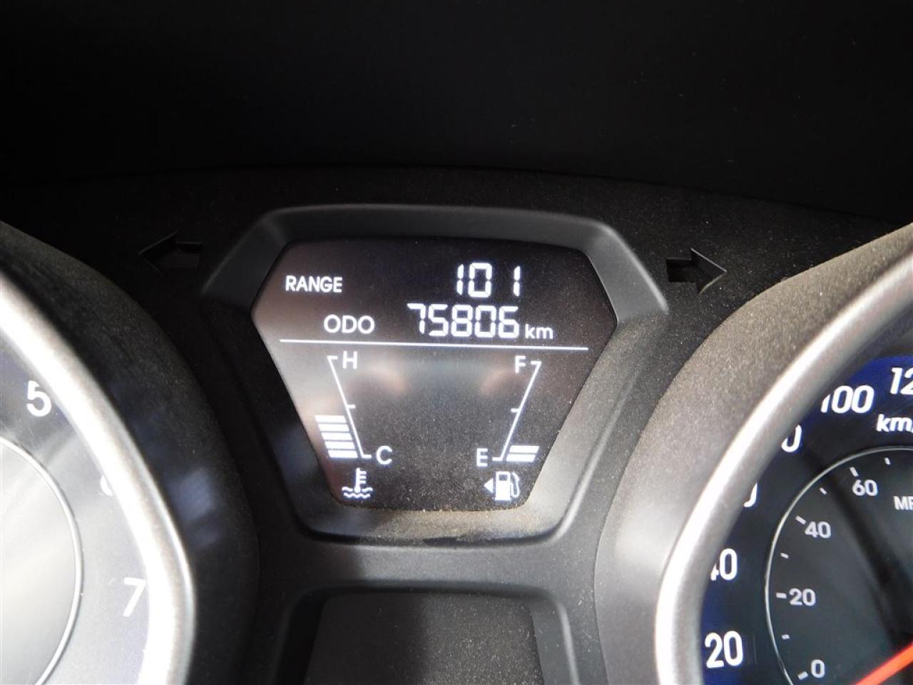 658530
