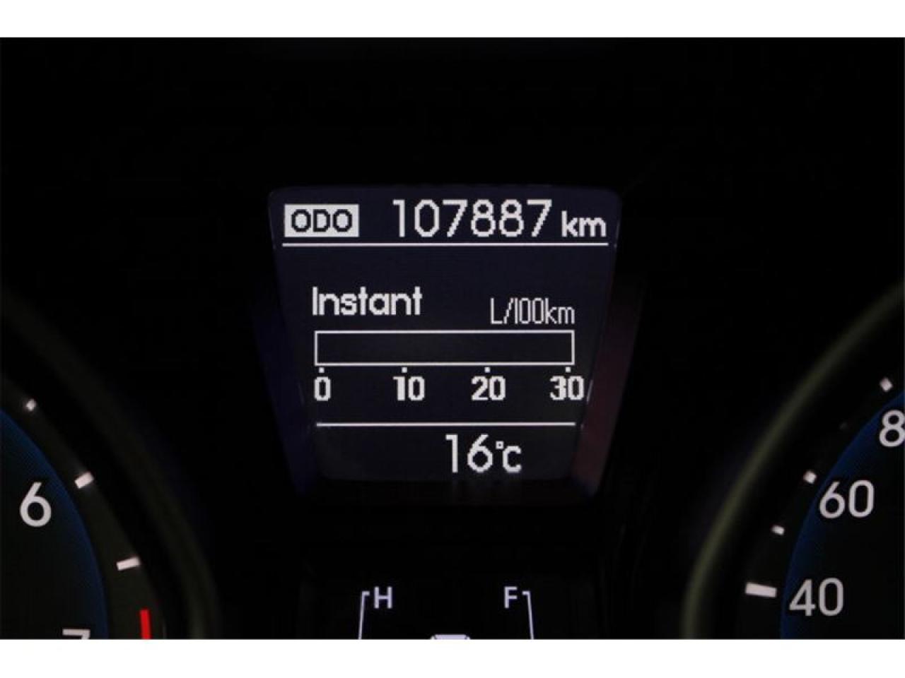 658533