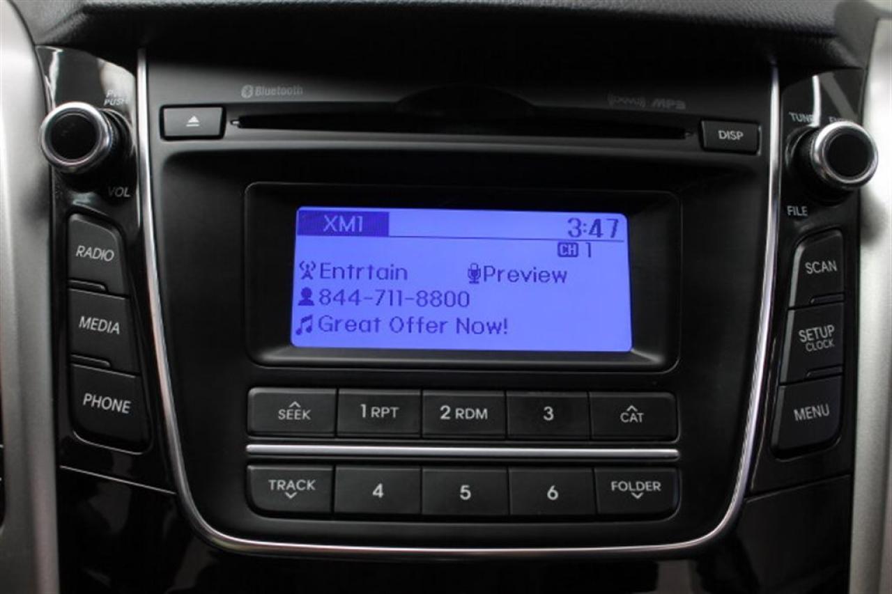658533
