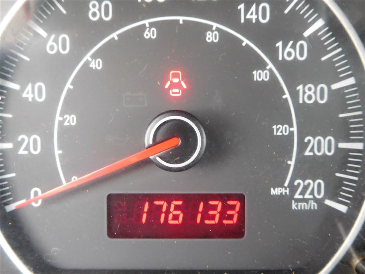 658534