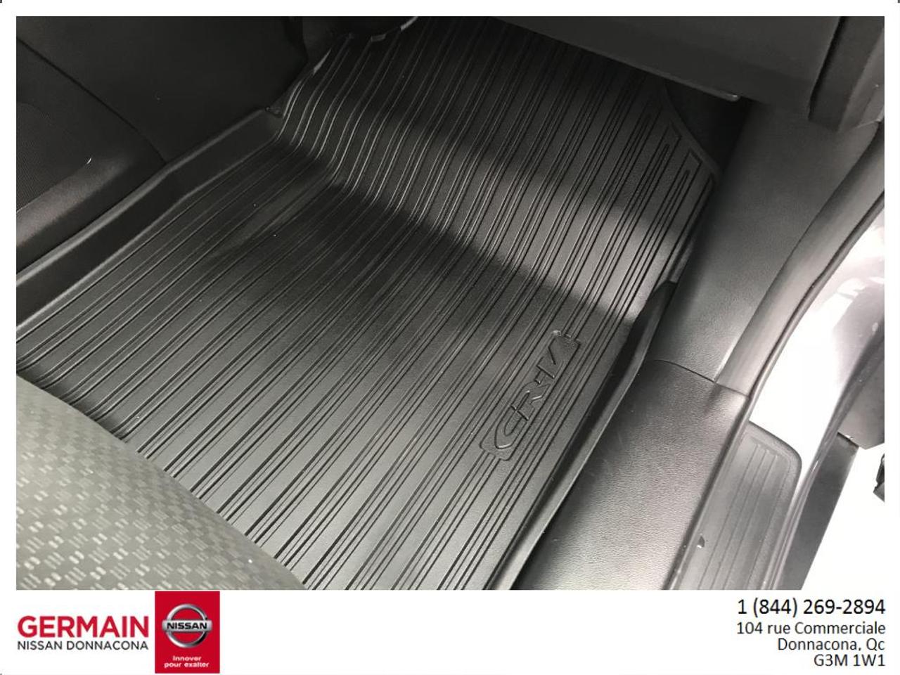 658536.11553825
