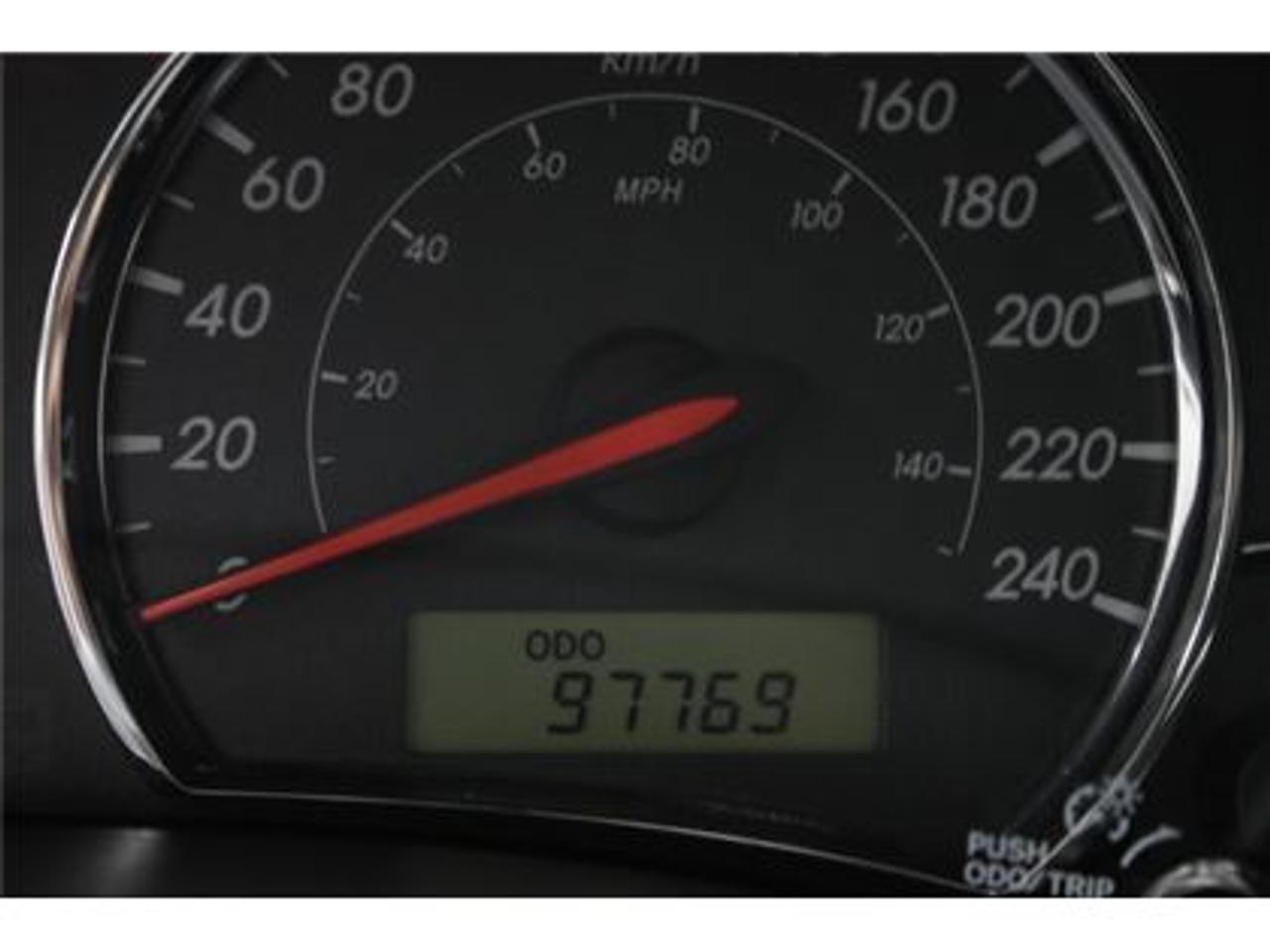 658538.11553789