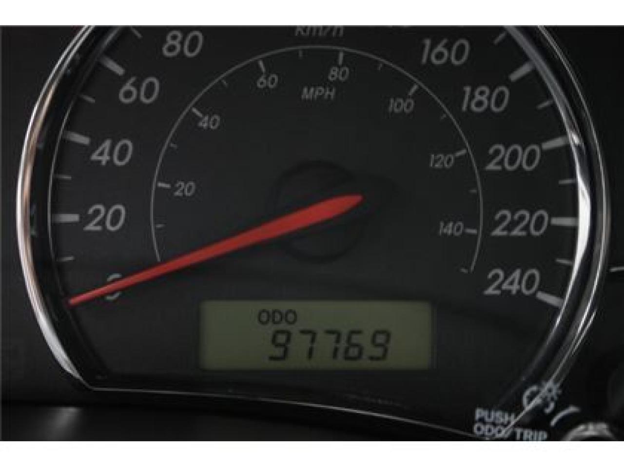 658538