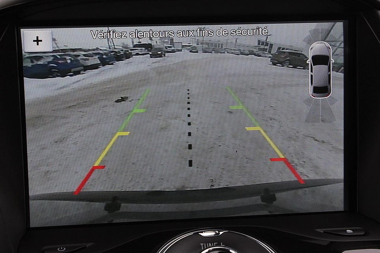 658539.11553806